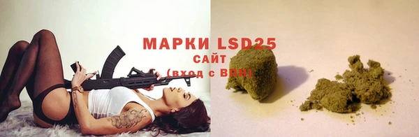 стаф Вуктыл
