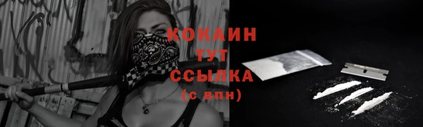 герыч Ладушкин
