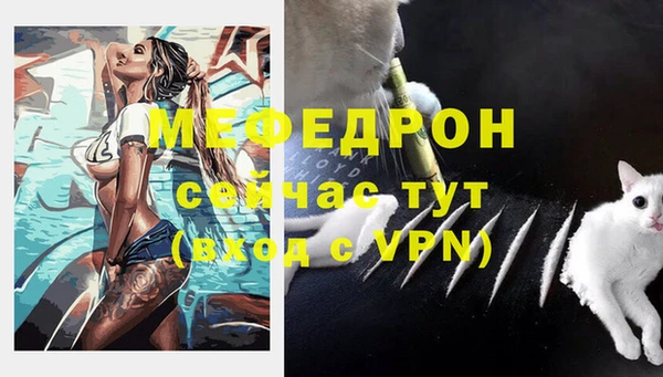 герыч Ладушкин